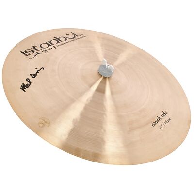 Istanbul Agop 19 Istanbul Agop 19