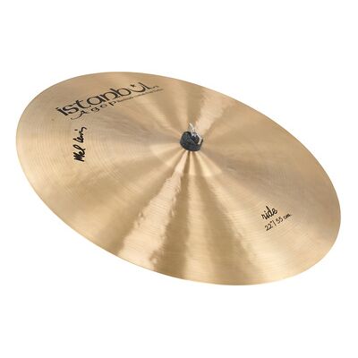 Istanbul Agop 22 Istanbul Agop 22