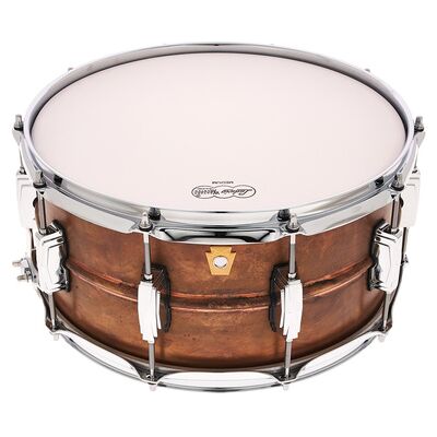 Ludwig 14 Ludwig 14