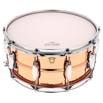Ludwig 14 Ludwig 14