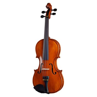 Hidersine Piacenza Violin Set 4/4 Hidersine Piacenza Violin Set 4/4