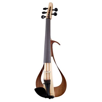 Yamaha YEV-105 NT Electric Violin Yamaha YEV-105 NT Electric Violin