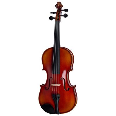 Roth & Junius RJV-A Antiqued Violin Set 4/4 Roth & Junius RJV-A Antiqued Violin Set 4/4