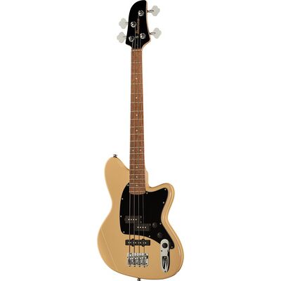 Ibanez TMB30-IV Ibanez TMB30-IV