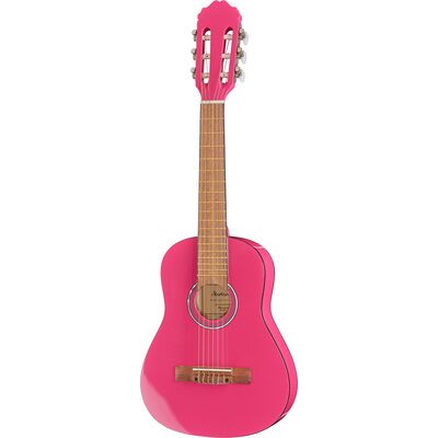 Startone CG-851 1/8 Pink Startone CG-851 1/8 Pink