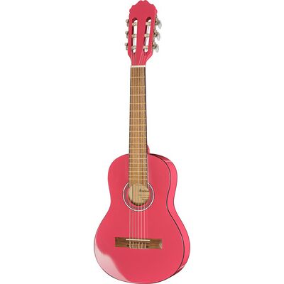 Startone CG-851 1/4 Pink Startone CG-851 1/4 Pink
