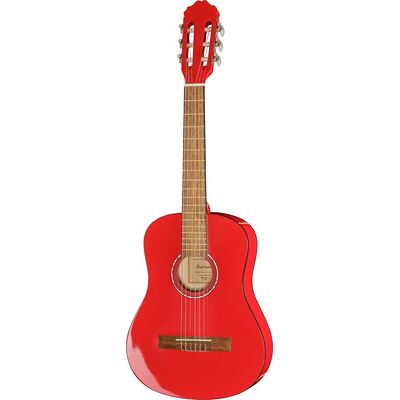 Startone CG-851 1/2 Red Startone CG-851 1/2 Red