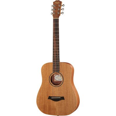 Taylor Baby Mahogany BT2 Taylor Baby Mahogany BT2