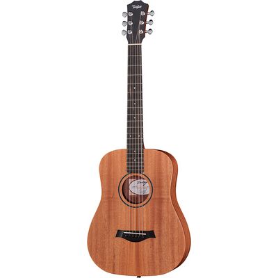 Taylor Baby Mahogany BT2 LH Taylor Baby Mahogany BT2 LH