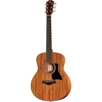 Taylor GS Mini Mahogany Taylor GS Mini Mahogany