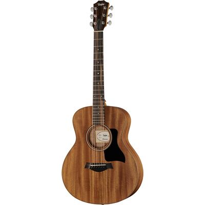 Taylor GS Mini-e Mahogany Taylor GS Mini-e Mahogany