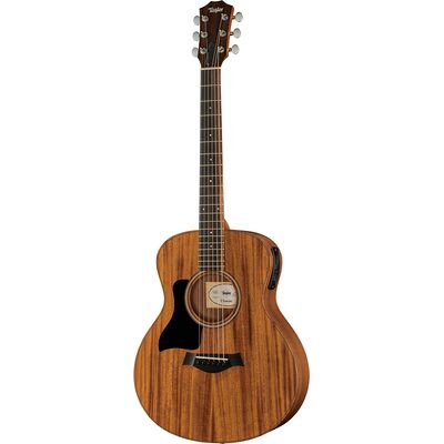 Taylor GS Mini-e Mahogany LH Taylor GS Mini-e Mahogany LH