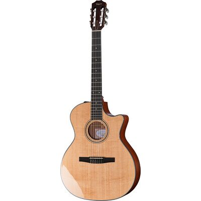 Taylor 314ce-N Taylor 314ce-N