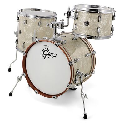 Gretsch Renown Maple Jazz -VP Gretsch Renown Maple Jazz -VP