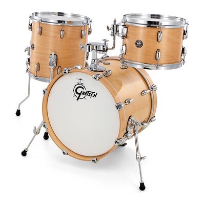 Gretsch Renown Maple Jazz -GN Gretsch Renown Maple Jazz -GN