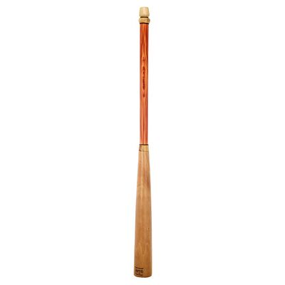 Thomann Slidedidgeridoo wood & PVC Thomann Slidedidgeridoo wood & PVC