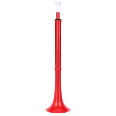 pBone music pBuzz Red pBone music pBuzz Red