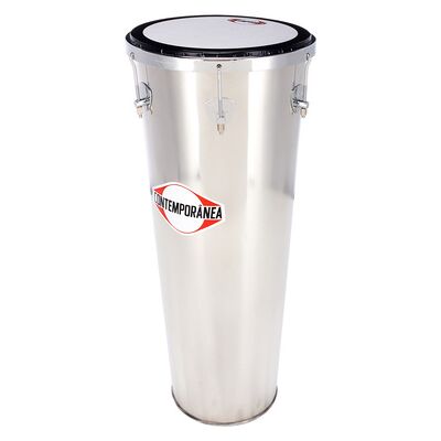 Contemporanea C-TIM03 12 Contemporanea C-TIM03 12