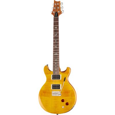 PRS SE Santana SY PRS SE Santana SY
