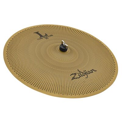 Zildjian 20 Zildjian 20