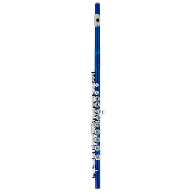 Startone SFL-55 B Flute Blue Startone SFL-55 B Flute Blue