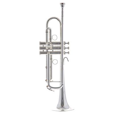 B&S MBX3-SHeritage X-Line B&S MBX3-SHeritage X-Line