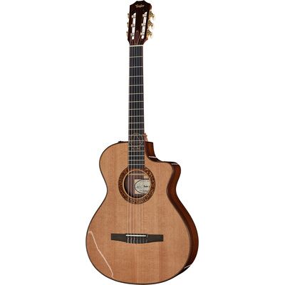 Taylor Jason Mraz Signature Taylor Jason Mraz Signature