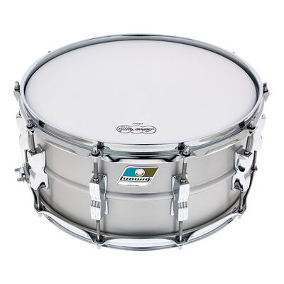 Ludwig LM405C 14 Ludwig LM405C 14