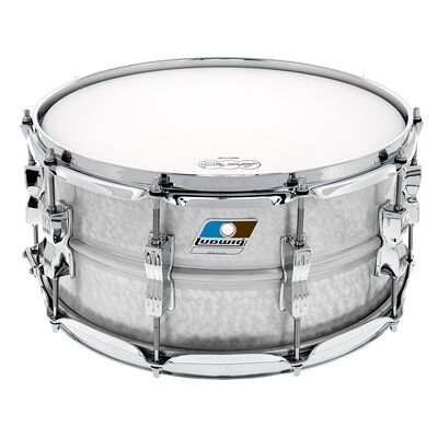 Ludwig LM405K 14 Ludwig LM405K 14