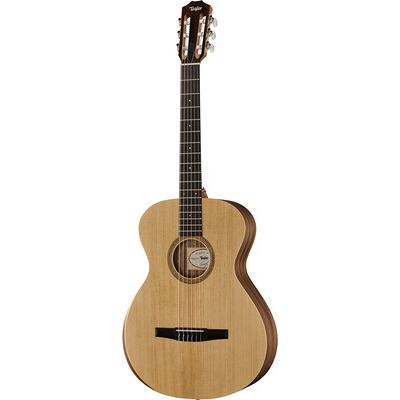 Taylor Academy Series 12e-N Taylor Academy Series 12e-N