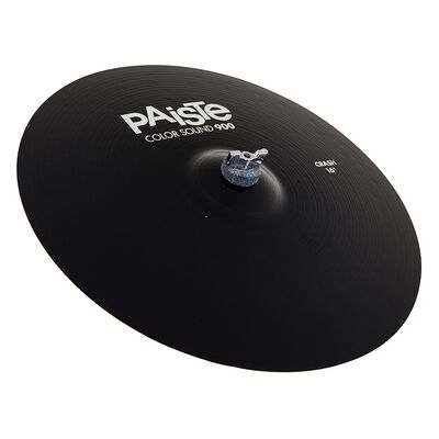 Paiste 16 Paiste 16