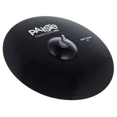 Paiste 16 Paiste 16