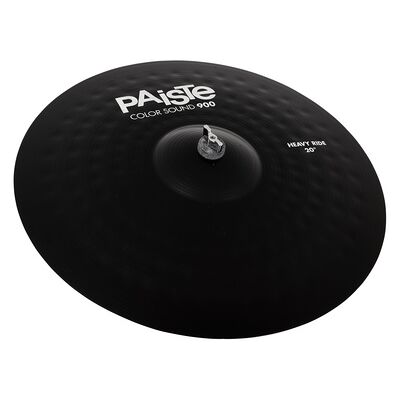 Paiste 20 Paiste 20