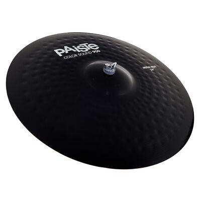 Paiste 24 Paiste 24