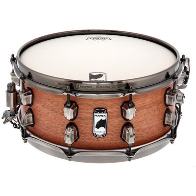 Mapex 14 Mapex 14