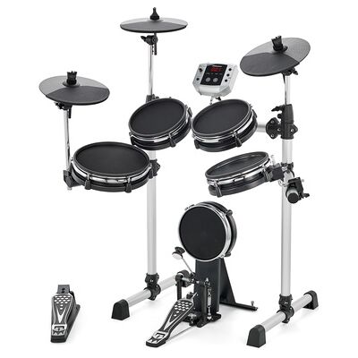 Millenium MPS-150X E-Drum Mesh Set Millenium MPS-150X E-Drum Mesh Set
