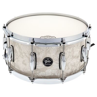 Gretsch Drums 14 Gretsch Drums 14
