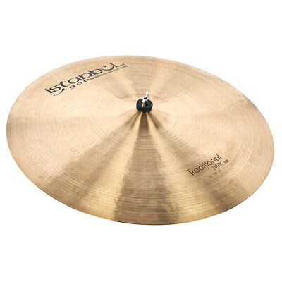 Istanbul Agop 24 Istanbul Agop 24