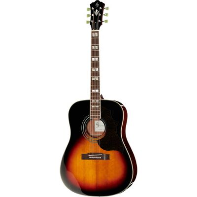 Harley Benton Custom Line Superior-E VS Harley Benton Custom Line Superior-E VS