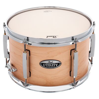 Pearl Modern Utility 12 Pearl Modern Utility 12