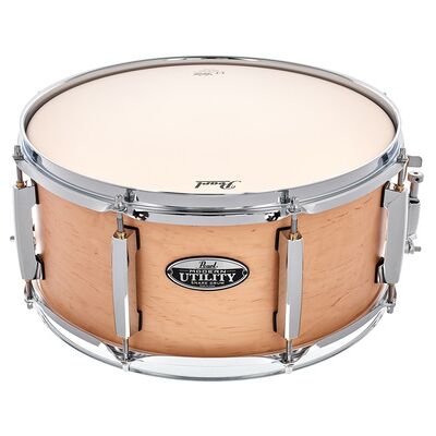 Pearl Modern Utility 14 Pearl Modern Utility 14