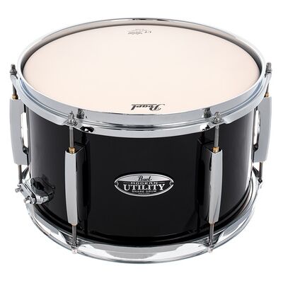 Pearl Modern Utility 12 Pearl Modern Utility 12