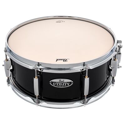 Pearl Modern Utility 14 Pearl Modern Utility 14