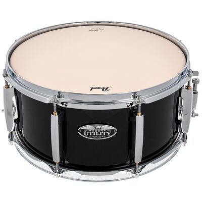 Pearl Modern Utility 14 Pearl Modern Utility 14