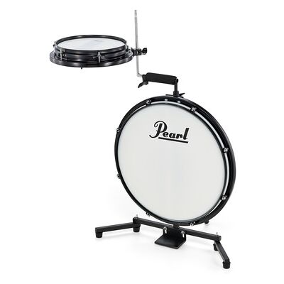 Pearl Compact Traveler Kit Pearl Compact Traveler Kit