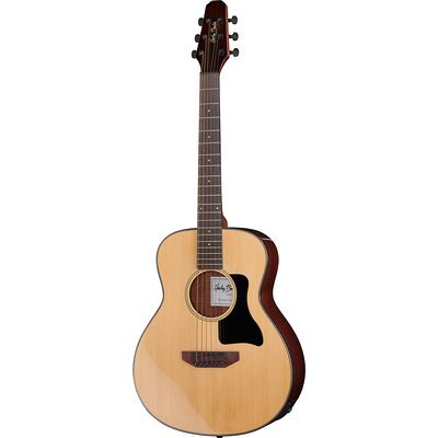 Harley Benton GS-Travel-E Spruce Harley Benton GS-Travel-E Spruce