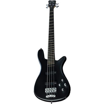 Warwick Artist Line Robert Trujillo 4 Warwick Artist Line Robert Trujillo 4