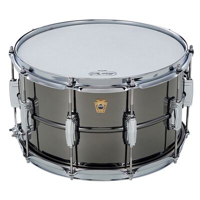 Ludwig LB408 14 Ludwig LB408 14