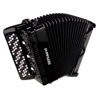 Roland FR-4 XB BK Roland FR-4 XB BK