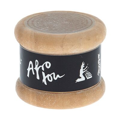 Afroton Talking Shaker small Afroton Talking Shaker small